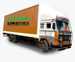 32 Feet Single XL Truck
